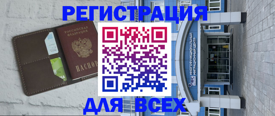 временная регистрация надежно в Камчатской области